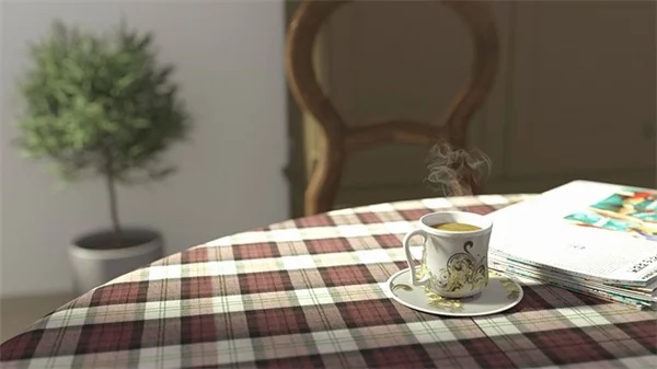 押し花初心者必見!知らなきゃ損する押し方と色をキープするコツ